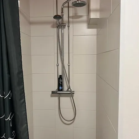 Matkatoimisto Laehellae Keskustaa