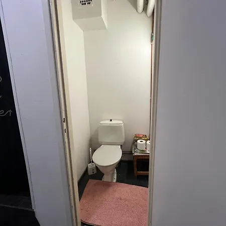Matkatoimisto Laehellae Keskustaa * Porvoo