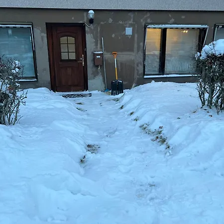 Matkatoimisto Laehellae Keskustaa * Porvoo