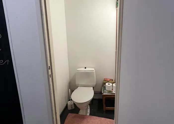 Matkatoimisto Laehellae Keskustaa * Porvoo